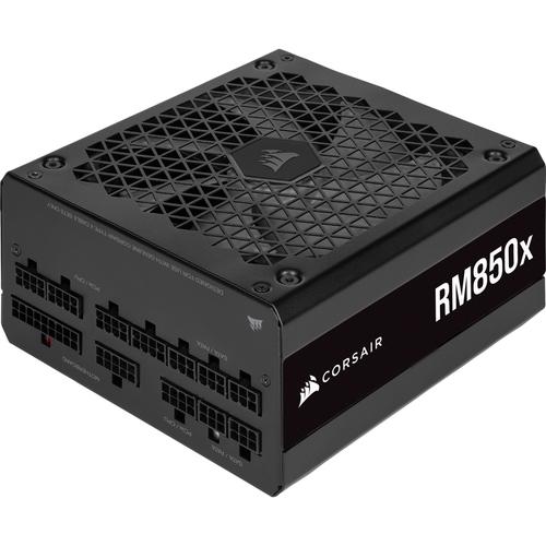 Corsair RM850x