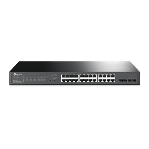 TP-Link TL-SG2428P