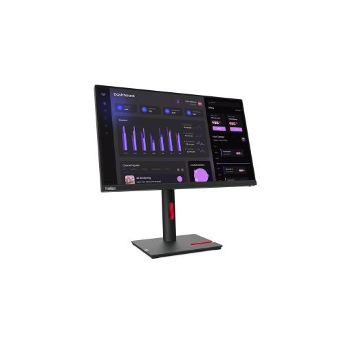 ThinkVision T24i-30