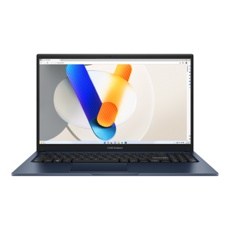 Asus Vivobook X1504ZA-NJ197W-BE 15.6inch FHD IPS