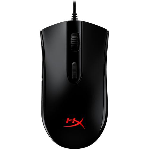 HyperX Pulsefire Core - Souris de jeu