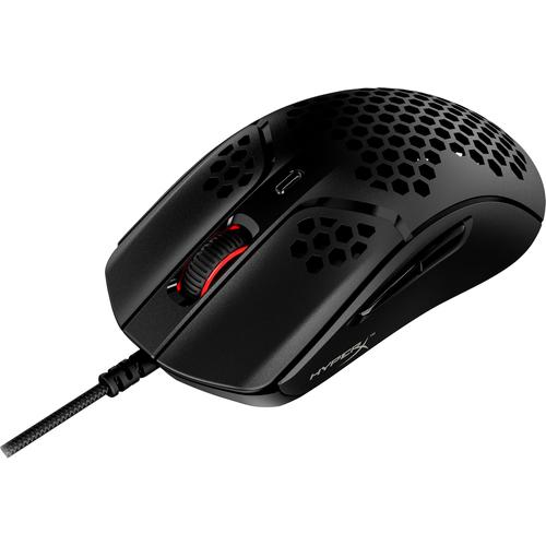 HyperX Pulsefire Haste